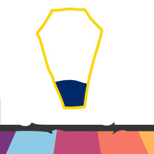 ดาวน์โหลดและฟังเพลง Apsou พร้อมเนื้อเพลงจาก Ze Mitsos