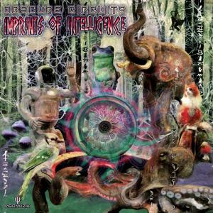 ดาวน์โหลดและฟังเพลง The Neanderthal Man พร้อมเนื้อเพลงจาก Obscure Circuits