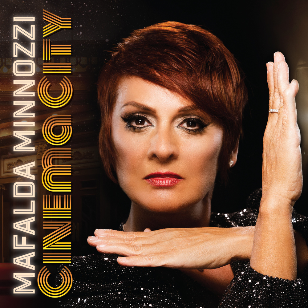 Maturity - Nuovo Cinema Paradiso