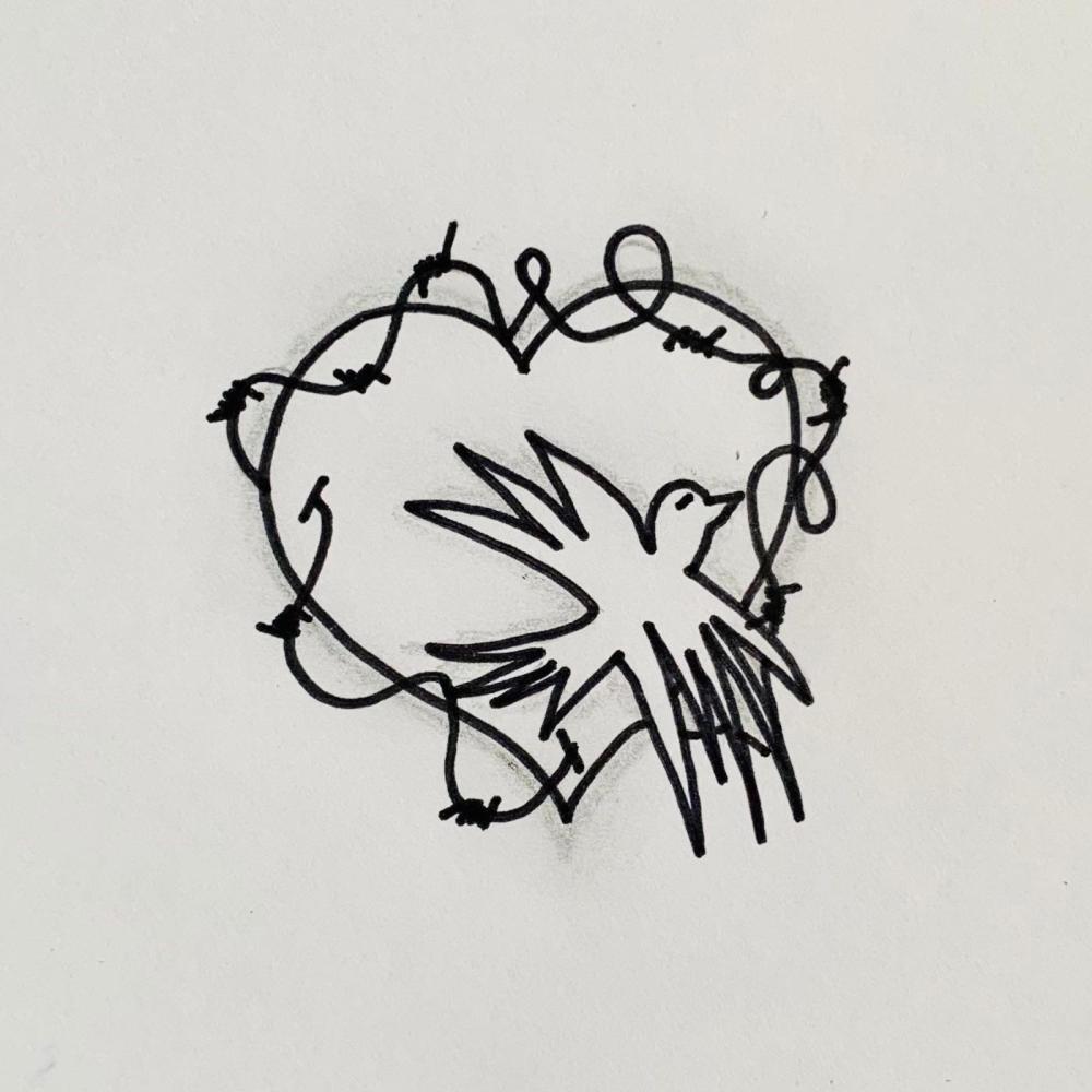 Ayala (Explicit)