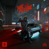 default album img