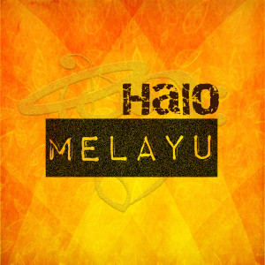 Listen to Baju Merah song with lyrics from Delapan