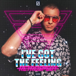 Listen to I've Got The Feeling song with lyrics from Retrospect