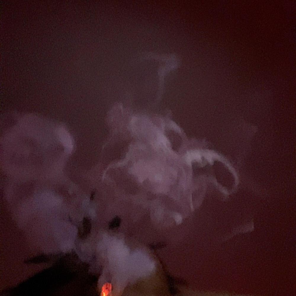 whtsnxt? (Explicit)