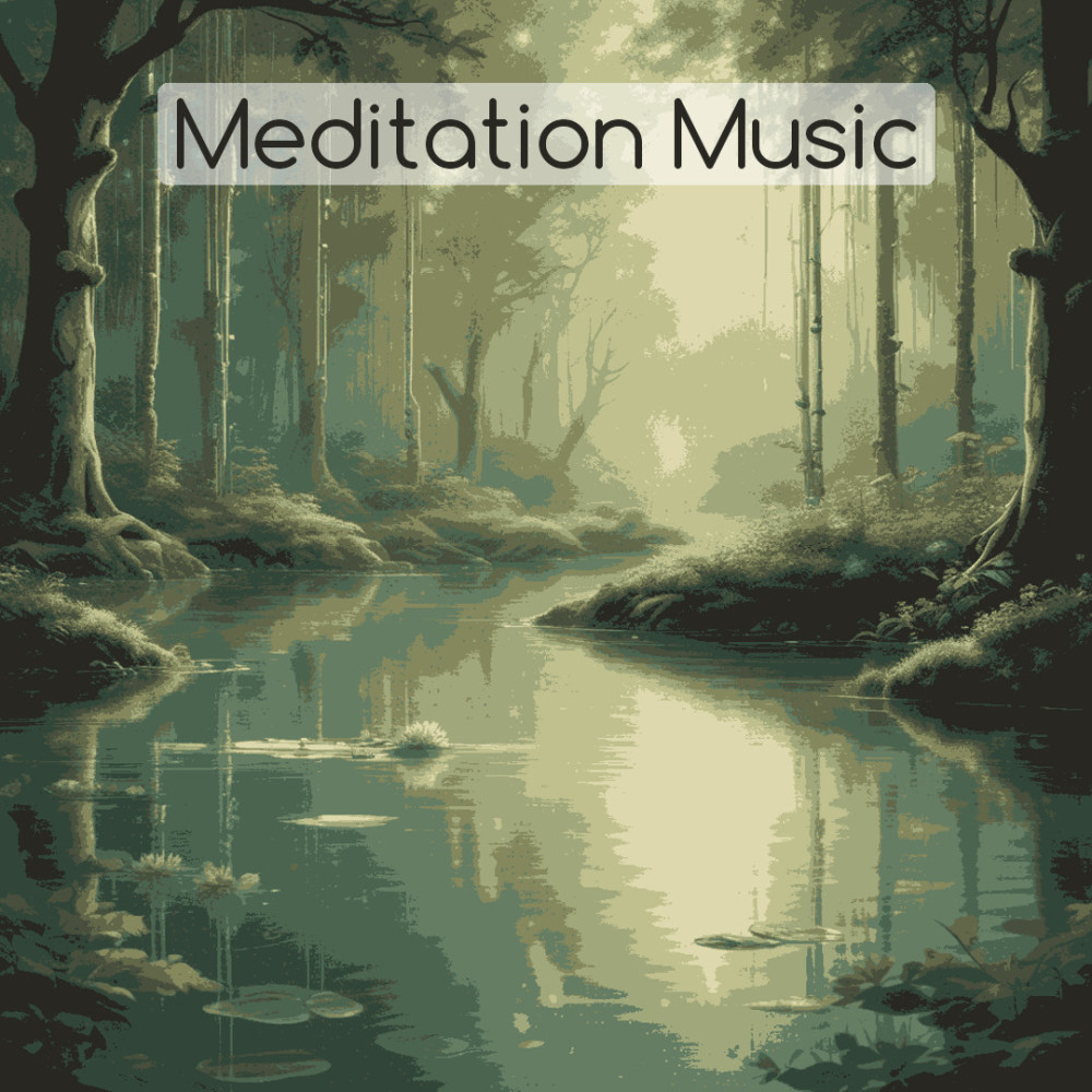 Tranquil Tides
