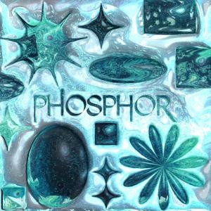 ดาวน์โหลดและฟังเพลง Transpire พร้อมเนื้อเพลงจาก Phosphor