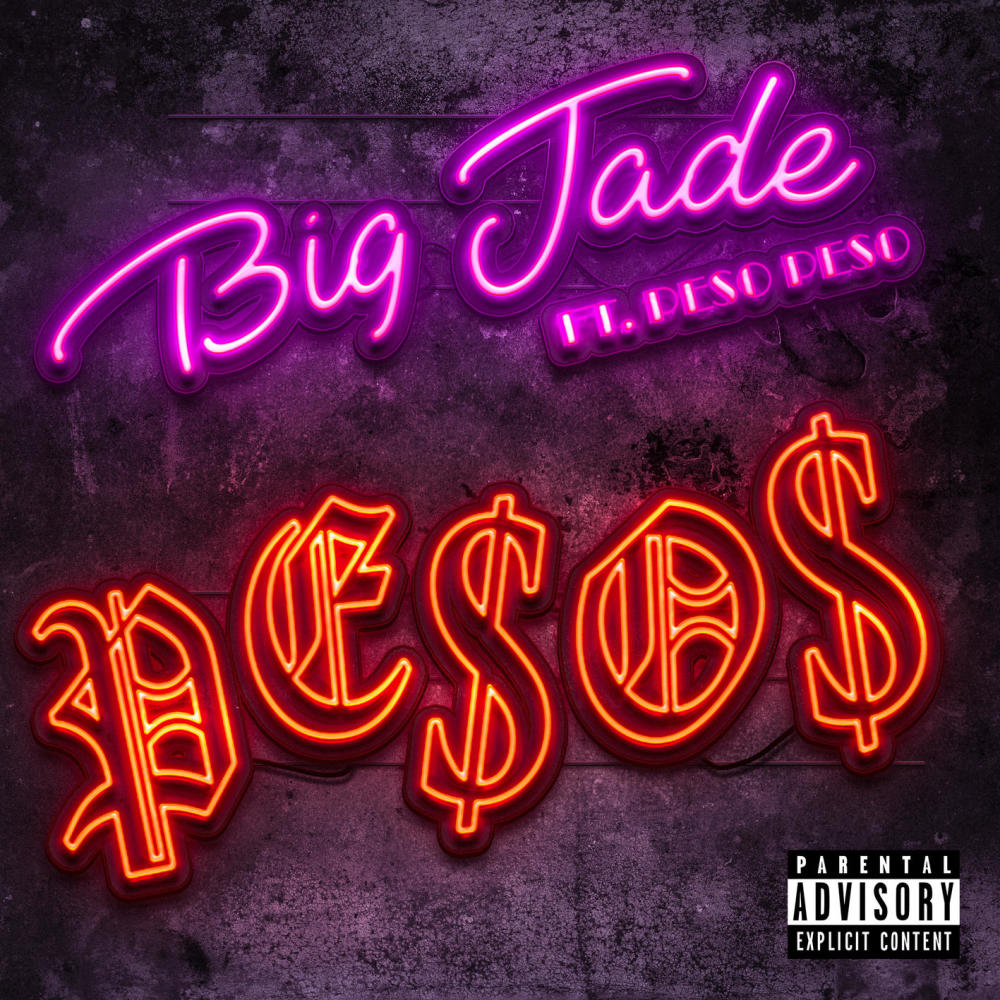 Pesos (Explicit)