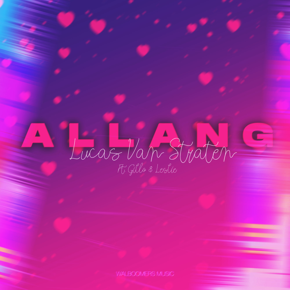 Allang