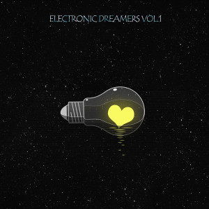 ดาวน์โหลดและฟังเพลง My Life Have No Value (Part 1) พร้อมเนื้อเพลงจาก Red Sun Rising