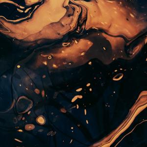 Listen to Floating song with lyrics from Dragomir
