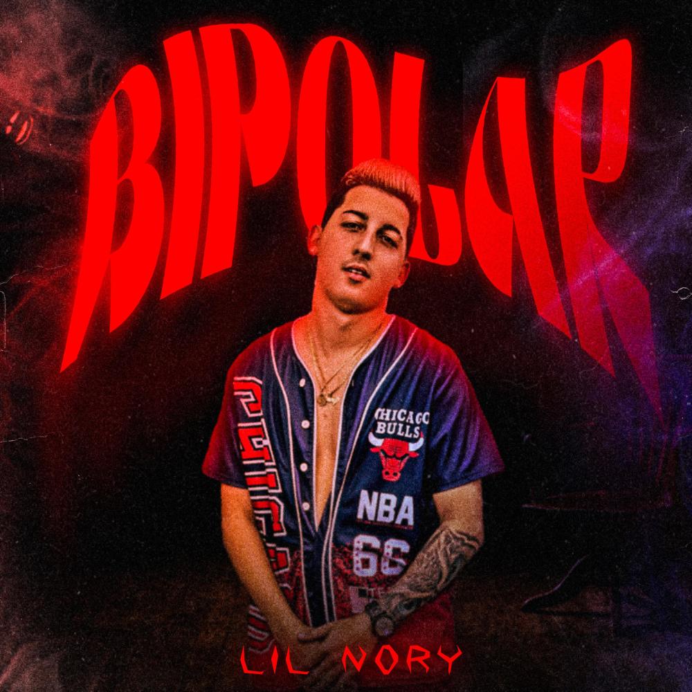 Bipolar (Explicit)