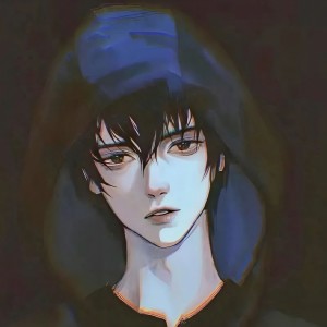 Dengarkan lagu go off nyanyian ZXF dengan lirik