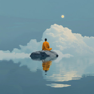 ดาวน์โหลดและฟังเพลง Tono De Equilibrio Calmado พร้อมเนื้อเพลงจาก Medidas conscientes