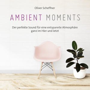 Dengarkan Midnight Chill lagu dari Oliver Scheffner dengan lirik