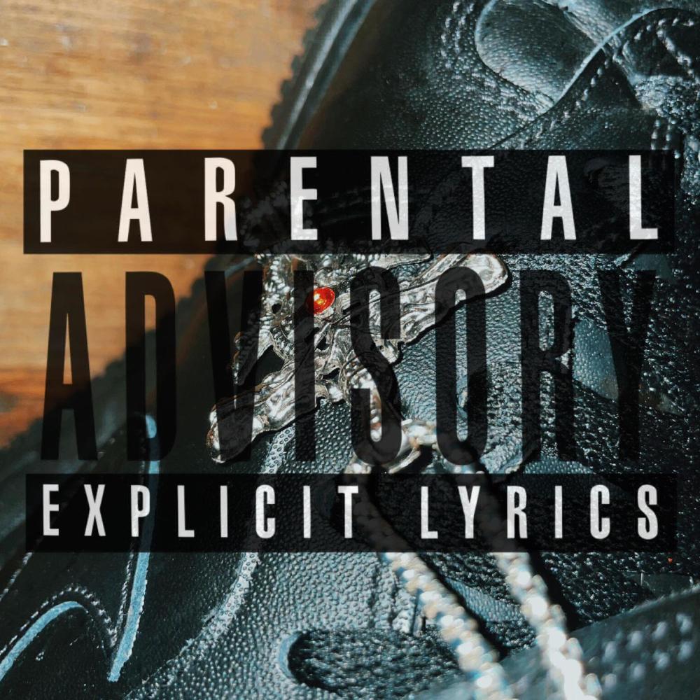 Caminando (Explicit)