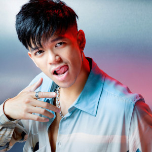 Listen to Girls Like You (Cover) song with lyrics from Trong Hieu