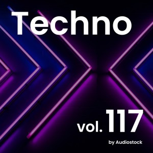 ดาวน์โหลดและฟังเพลง Neon พร้อมเนื้อเพลงจาก chapa