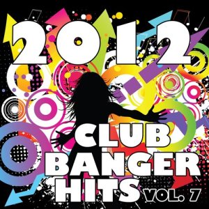 ดาวน์โหลดและฟังเพลง Balada (Tche Tcherere Tche Tche) [Club Banger Remix] (Club Banger Remix) พร้อมเนื้อเพลงจาก DJ Club Banger