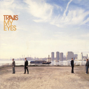 ดาวน์โหลดและฟังเพลง Chances พร้อมเนื้อเพลงจาก Travis