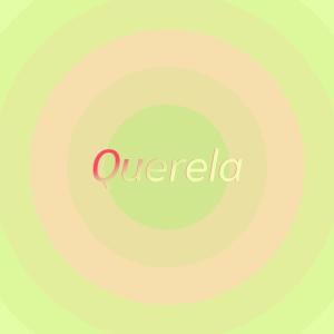 Listen to Cairo Writable song with lyrics from Ricel Qman