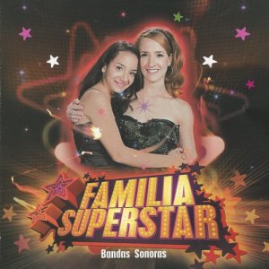 ดาวน์โหลดและฟังเพลง How Do I Live พร้อมเนื้อเพลงจาก Catarina Pereira