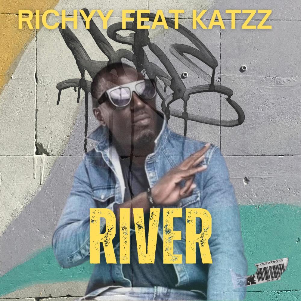 River