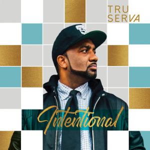 收聽TRU-SERVA的New Level歌詞歌曲