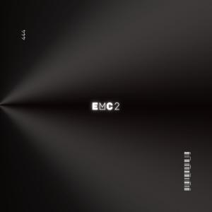 ดาวน์โหลดและฟังเพลง KodyBlack (Radio Edit) พร้อมเนื้อเพลงจาก EMC2