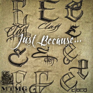 收聽EClass Eppi的Used to (feat. Yb) (Explicit)歌詞歌曲