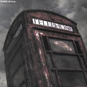 收聽Bradz on Mic的Hold of You (Explicit)歌詞歌曲