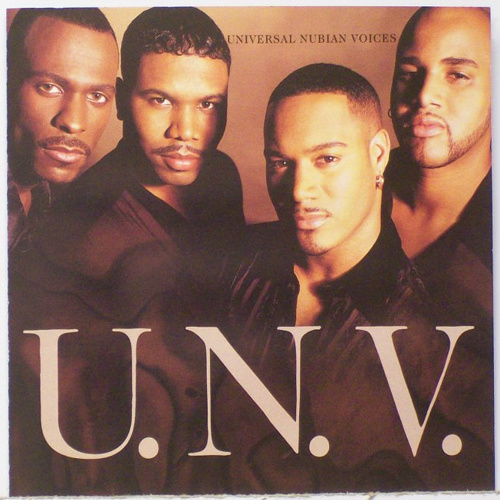 U.N.V