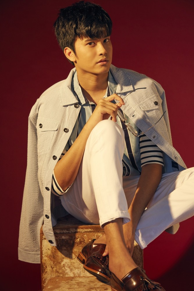 default column 1205x682 img