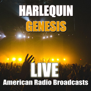 ดาวน์โหลดและฟังเพลง Harold The Barrel (Live) พร้อมเนื้อเพลงจาก Genesis