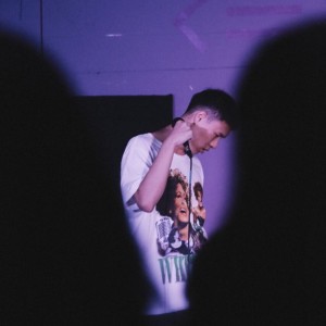 Listen to FACTS (Explicit) song with lyrics from JOEYCOZYBOY