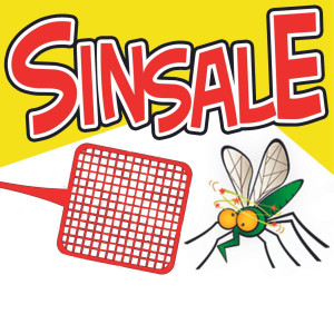 Listen to Sinsale song with lyrics from Paolino Boffi