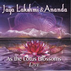 收聽Jaya Lakshmi and Ananda的Jai Ma-Live at Peace Village Fest.歌詞歌曲