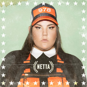 ดาวน์โหลดและฟังเพลง CEO (Explicit) พร้อมเนื้อเพลงจาก Netta