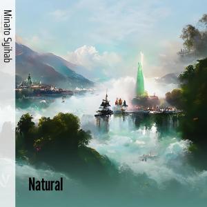 Listen to Natural song with lyrics from Minato Syihab