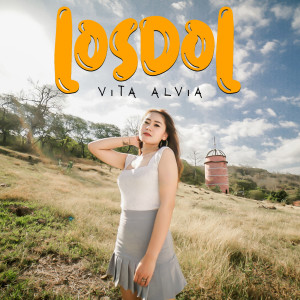 ดาวน์โหลดและฟังเพลง Los Dol พร้อมเนื้อเพลงจาก Vita Alvia