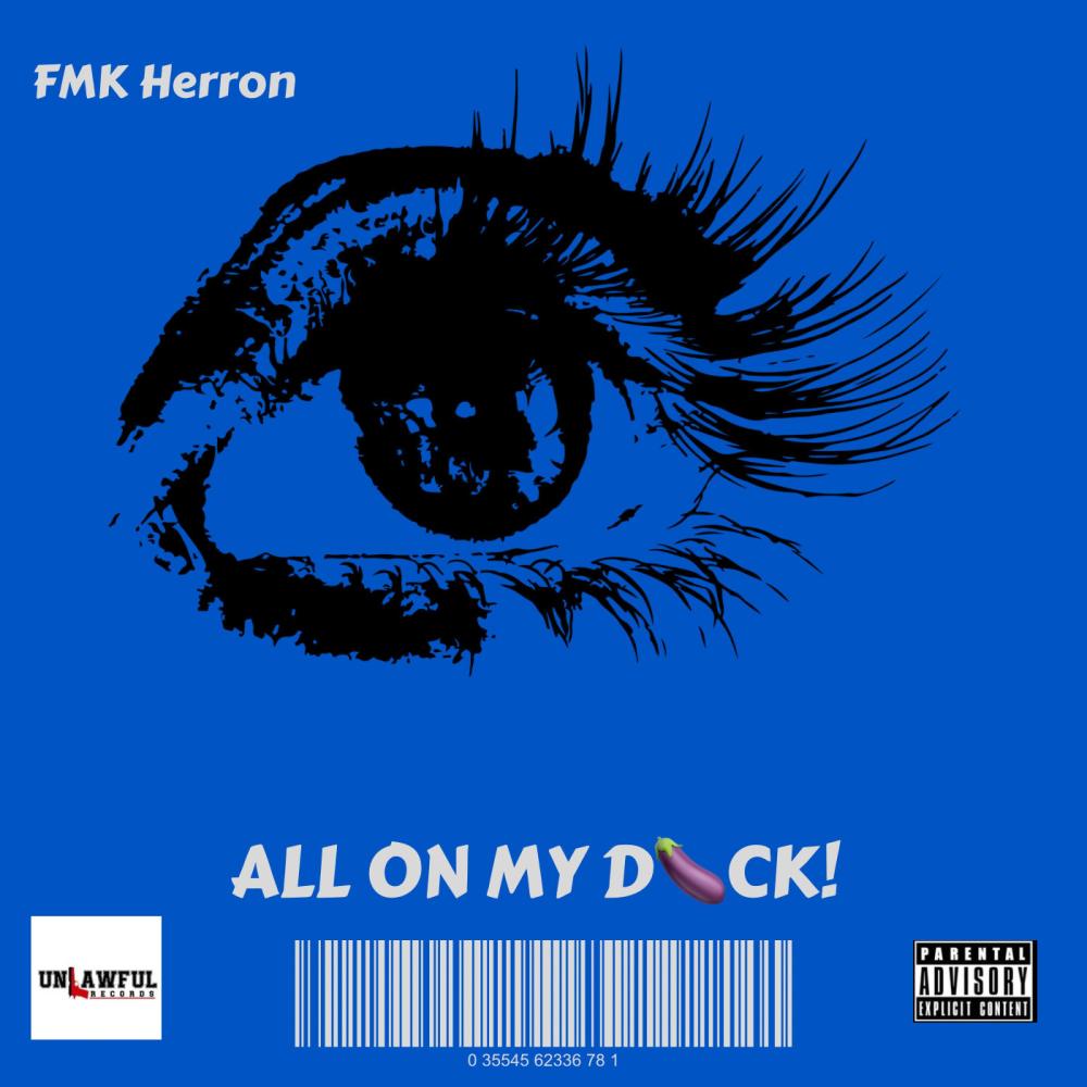 A.O.M.D (Explicit)