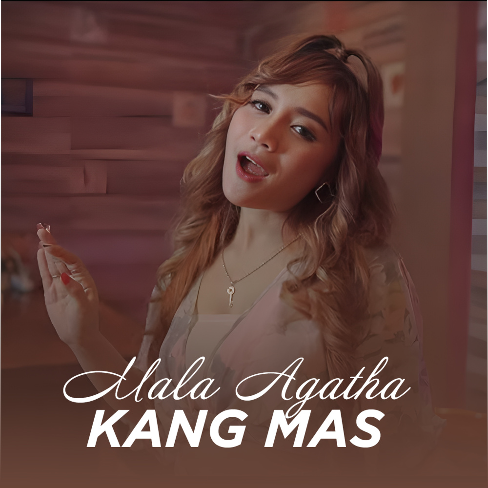 KANG MAS