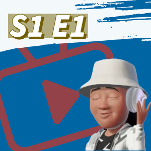 Listen to S1 E1 song with lyrics from Mr. A