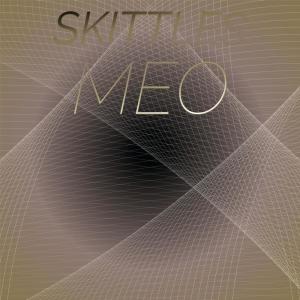 Dengarkan Gustavo Alfonso lagu dari Mico Unbe dengan lirik