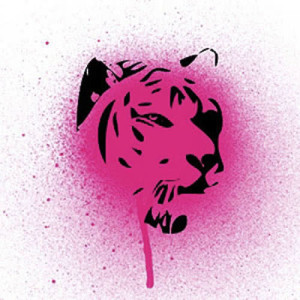 收聽Le Castle Vania的Tigertron歌詞歌曲