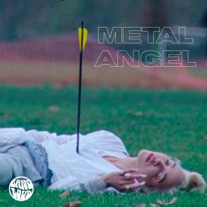 ดาวน์โหลดและฟังเพลง Metal Angel พร้อมเนื้อเพลงจาก Bangloud