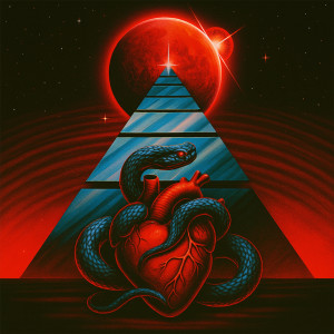 Listen to I'll Try to Be Your Moon song with lyrics from Polaroyd