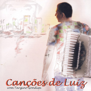 Listen to A Letra I song with lyrics from Targino Gondim