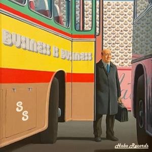 ดาวน์โหลดและฟังเพลง Forgotten Summers (feat. David Walker & KPGohan) พร้อมเนื้อเพลงจาก Files J