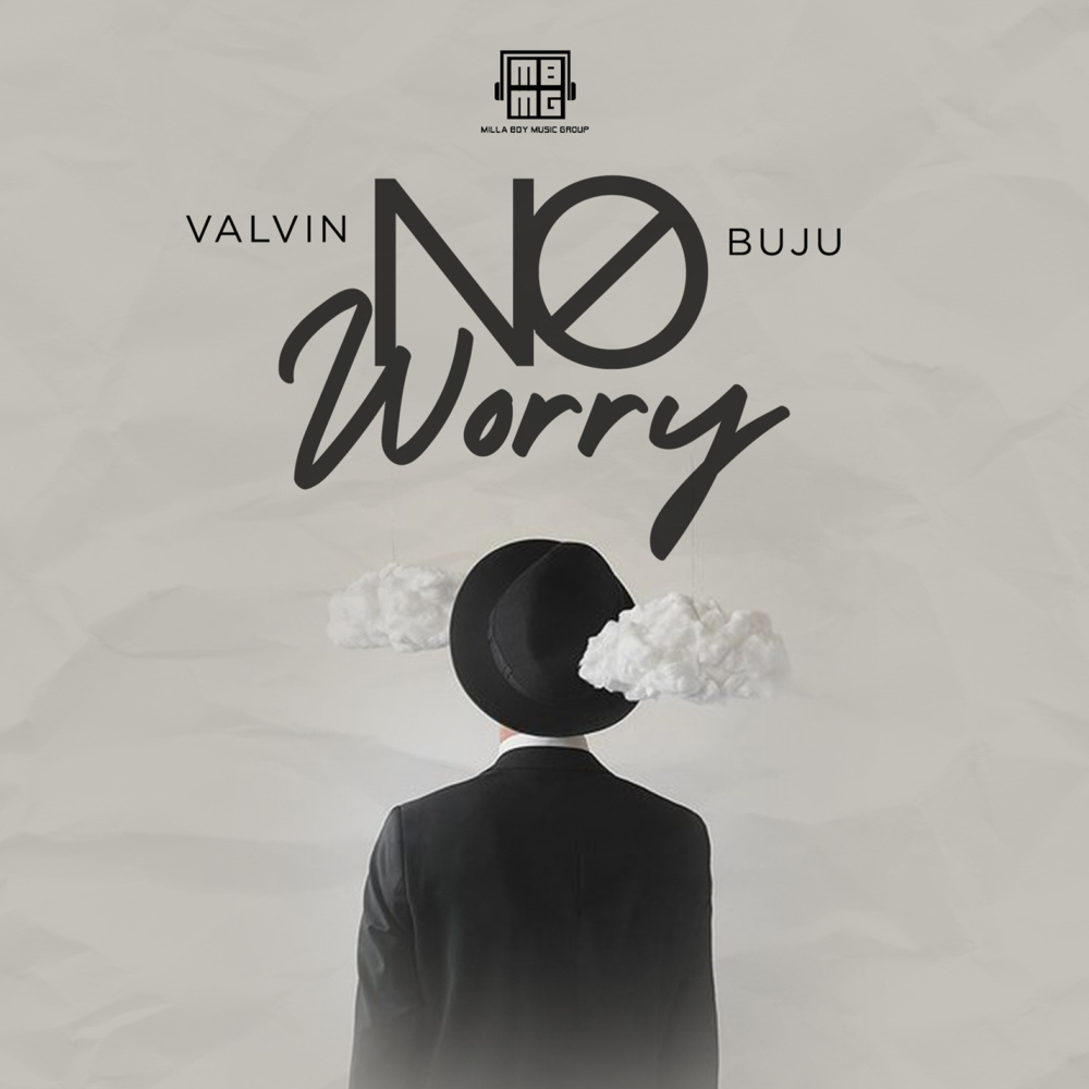 No Worry