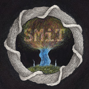 收聽Smit的4 Wit Mure歌詞歌曲